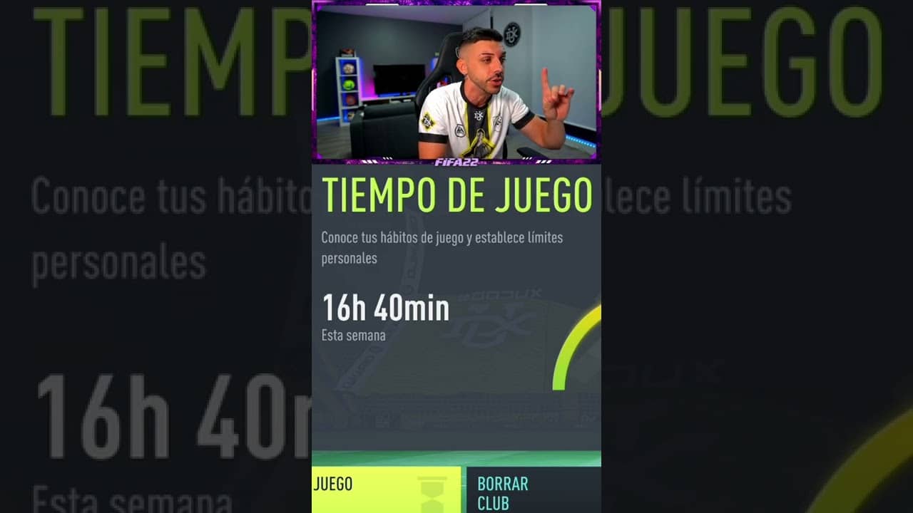 Cuánto dinero gana el FIFA