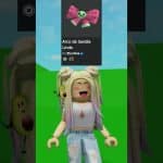 Descubre Cuánto Vale Tu Avatar de Roblox y Cómo Obtener Robux Gratis