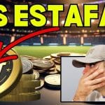 ¿Es Seguro Comprar Monedas FUT? Descubre Todo lo que Necesitas Saber Antes de Hacerlo