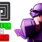 Descubre Qué es Premium en Roblox y Cómo Obtener Robux Gratis de Forma Segura