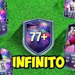 Descubre Cómo Maximizar el Uso de las Monedas del Club en FIFA Mobile: Guía Completa y Consejos Útiles