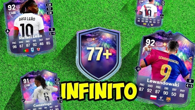 Qué puedo hacer con las monedas del club en FIFA 25