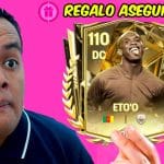 Cómo Comprar Jugadores con Puntos FIFA: Guía Completa para Obtener Monedas Gratis en FIFA Mobile