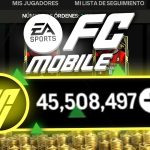 Cómo Conseguir Puntos en FIFA Mobile: Guía Definitiva para Obtener Monedas Gratis