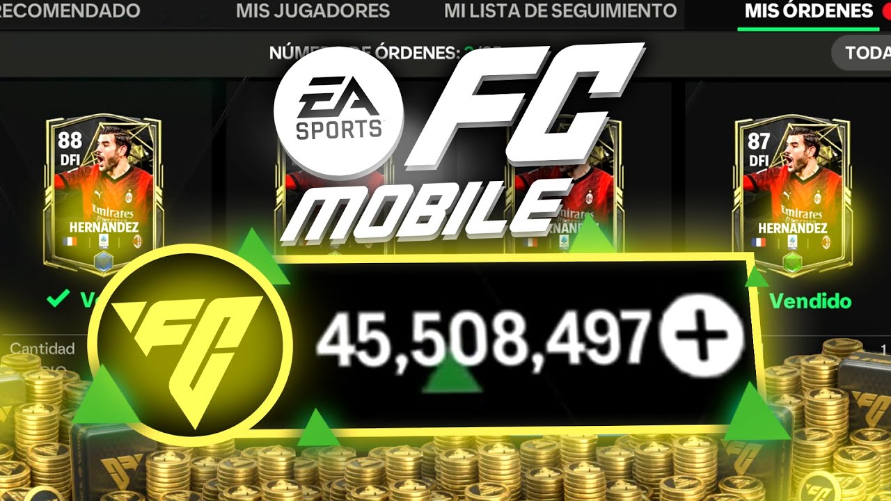 como conseguir puntos en fifa mobile guia definitiva para obtener monedas gratis