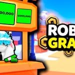 Cómo Conseguir Robux de Otros Jugadores: Guía Definitiva para Obtener Robux Gratis en Roblox