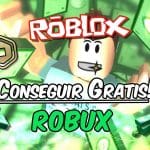 Cómo Conseguir una Tarjeta de Robux Gratis: Guía Definitiva para Obtener Robux en Roblox