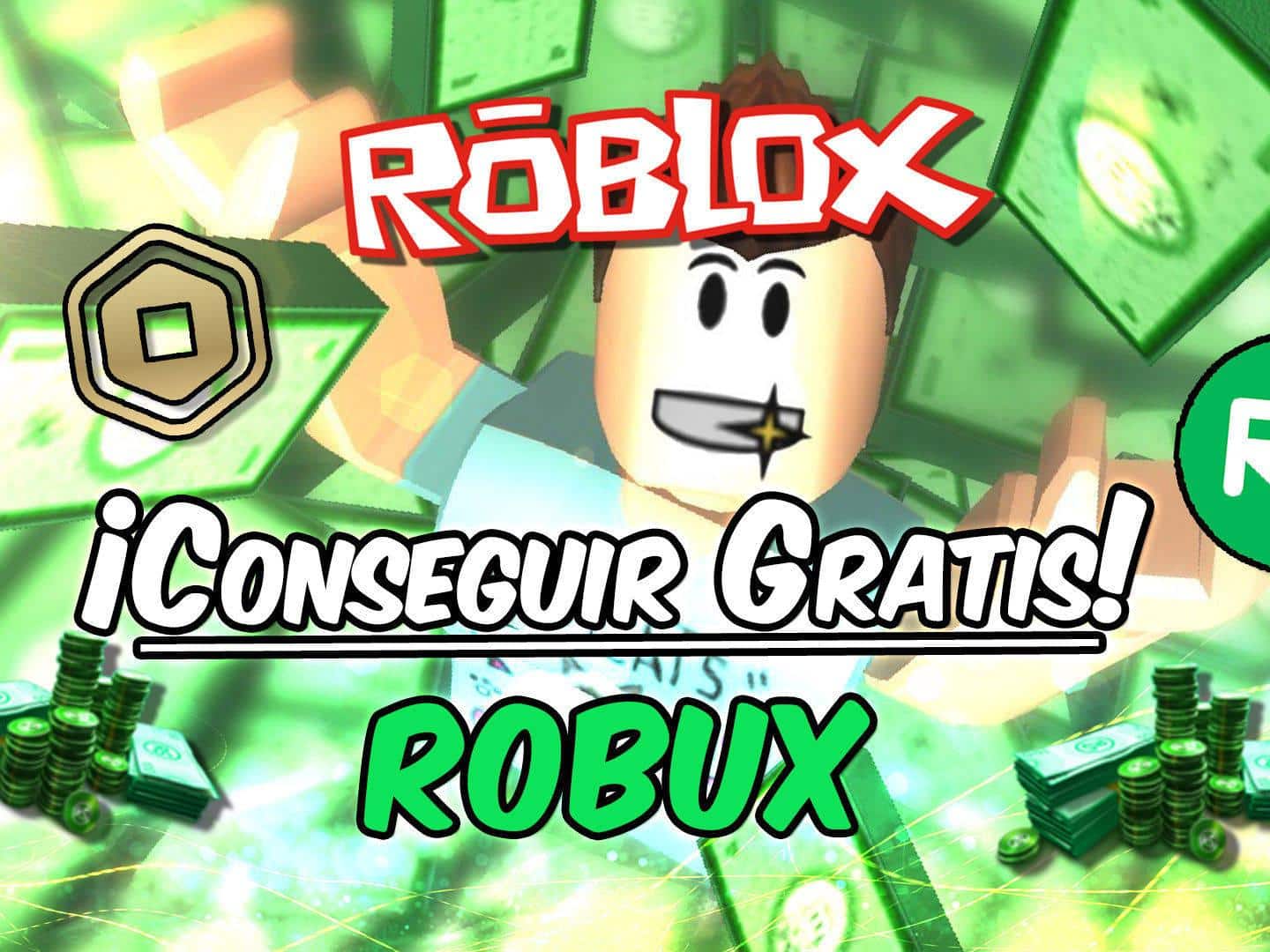 como conseguir una tarjeta de robux gratis guia definitiva para obtener robux en roblox