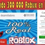 Descubre Cómo Convertir el Saldo de Roblox a Robux Fácilmente: Guía Definitiva