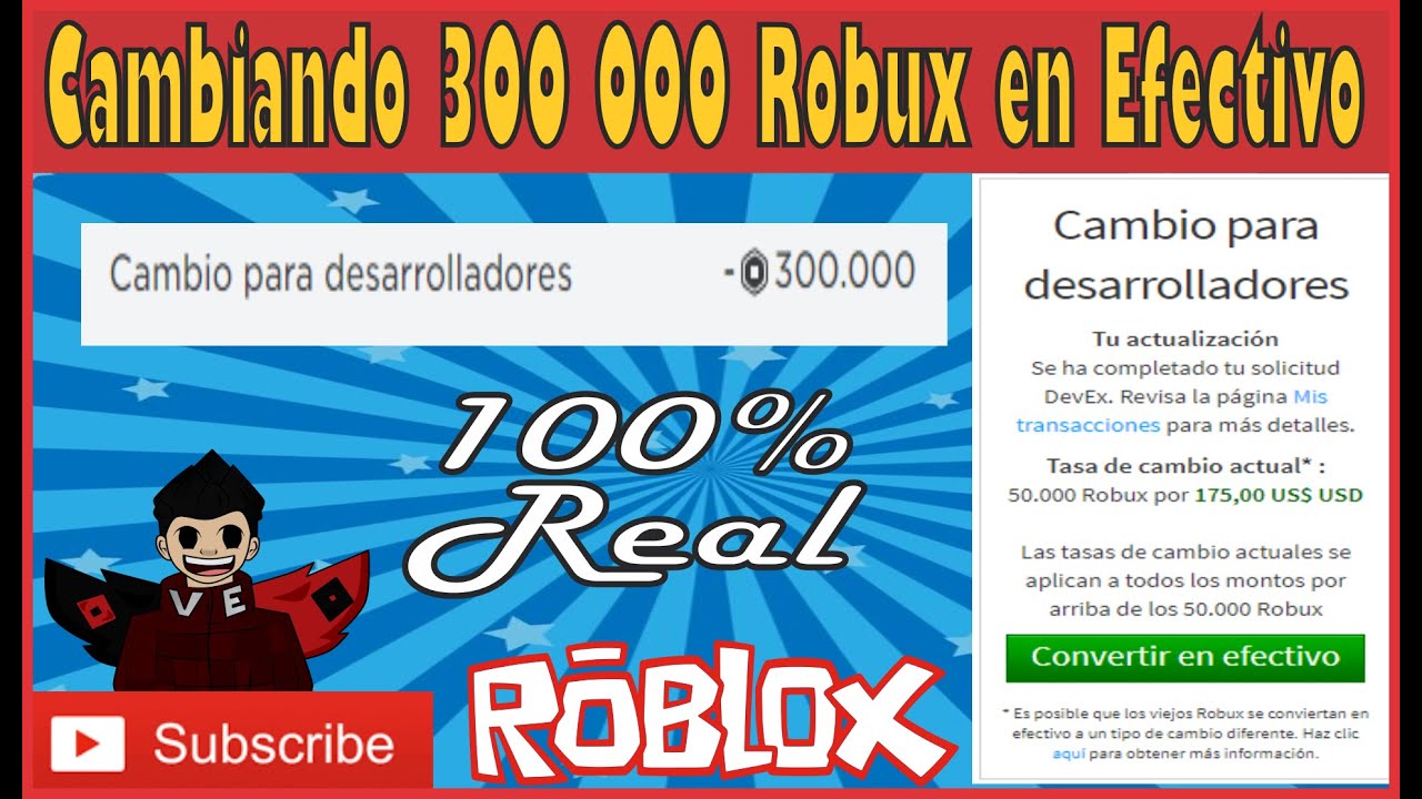 descubre como convertir el saldo de roblox a robux facilmente guia definitiva