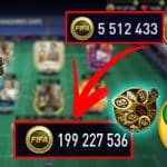 Descubre Cómo se Llaman las Monedas de FIFA y Cómo Conseguirlas Gratis en FIFA Mobile