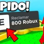 Descubre Cuánto Te Pagan por Crear un Juego en Roblox y Cómo Obtener Robux Gratis