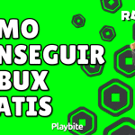 Descubre Dónde Puedes Ganar Robux Gratis: Las Mejores Aplicaciones y Páginas para Roblox