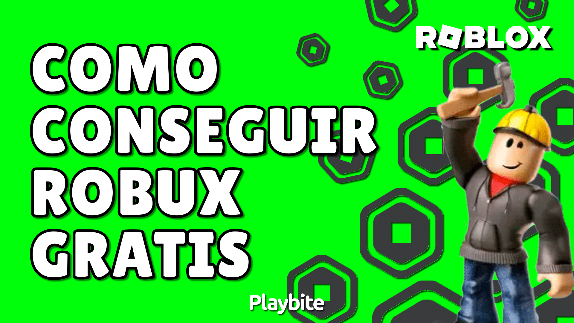 descubre donde puedes ganar robux gratis las mejores aplicaciones y paginas para roblox