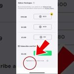 Descubre el Código Secreto de Roblox para Obtener Robux Gratis: Guía Completa