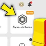 Descubre las Mejores Formas de Ganar Robux Gratis en Roblox