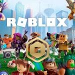 Descubre Quién Tiene Más Robux en Roblox y Cómo Puedes Aumentar los Tuyos