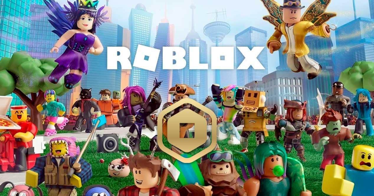 descubre quien tiene mas robux en roblox y como puedes aumentar los tuyos