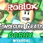 Guía Definitiva: Cómo Canjear Códigos de Robux Gratis en Roblox de Forma Segura