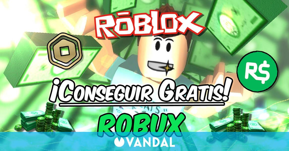 guia definitiva como canjear codigos de robux gratis en roblox de forma segura