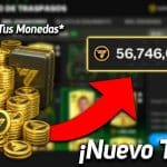 Guía Definitiva: Cómo Conseguir Millones de Monedas Gratis en FIFA Mobile