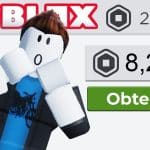 Guía Definitiva: Cómo Poner un Código de Robux y Obtener Robux Gratis en Roblox